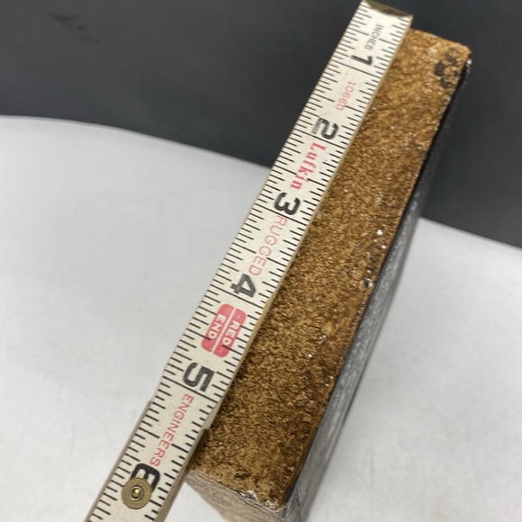 Sid Dickens Postmark Wall Plaque Retired - Picture 11 of 16